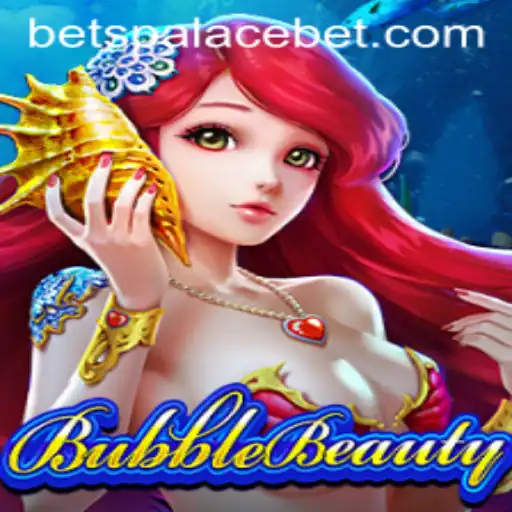 Discover the Enchanting World of BubbleBeauty on BetsPalace
