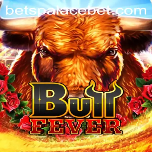 Discover the Excitement of BullFever: A Thrilling Experience at Betspalace