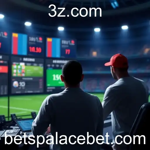 A Ascensão dos Sites de Jogos Digitais em 2025