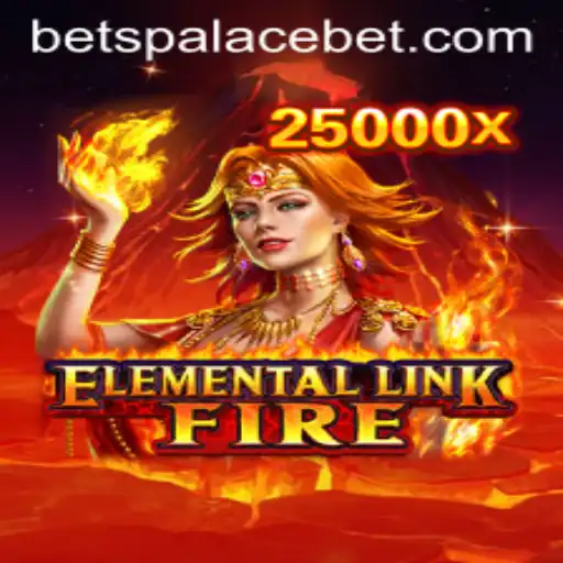Discover the Thrilling World of ElementalLinkFire at Betspalace