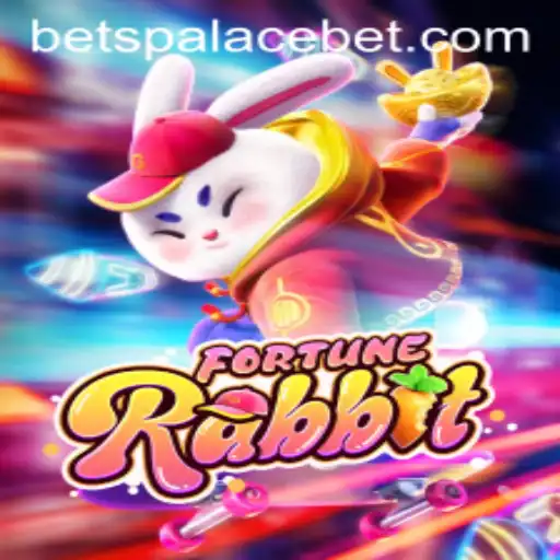 Exploring FortuneRabbit: A New Thrill at BetsPalace