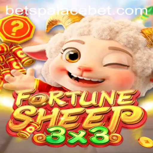 Exploring FortuneSheep: A Dive into Betspalace's Latest Game Sensation