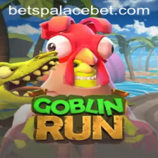 Unveiling GoblinRun: A Thrilling Adventure in Fantasy Gaming
