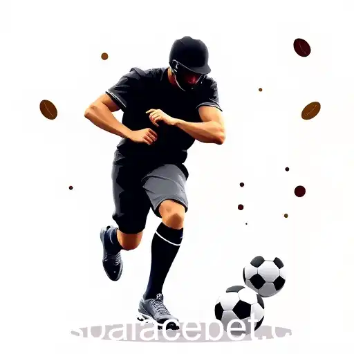 A Ascensão do Betspalace no Cenário de Apostas Online