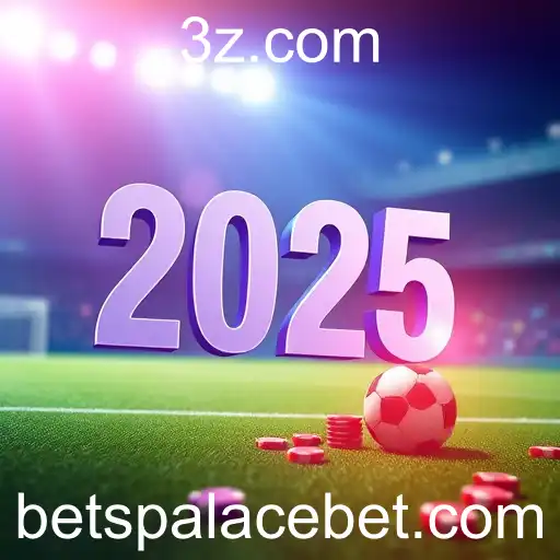 A Revolução das Apostas Online no Brasil