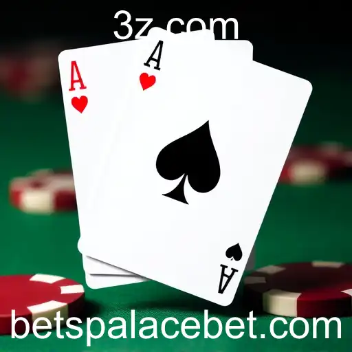 Expansão do Mercado de Apostas Online no Brasil