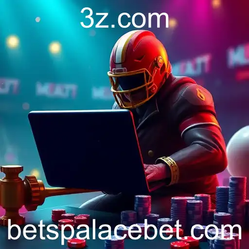 Evolução dos Jogos Online no Brasil