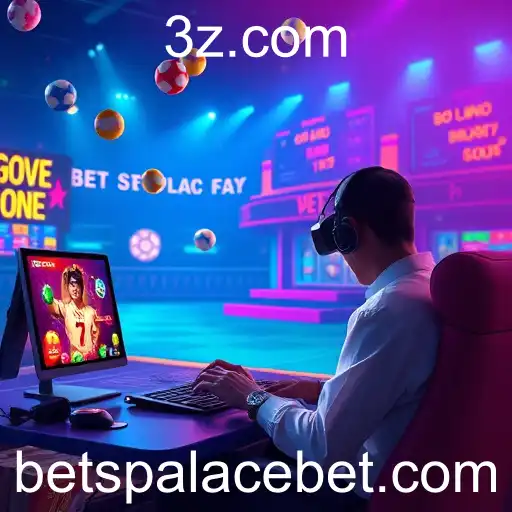 A Revolução do Entretenimento Digital em 2025