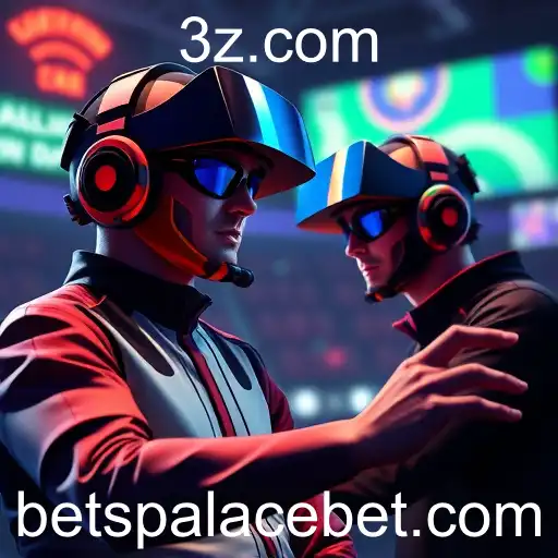 A Evolução do Mercado de Jogos Online no Brasil