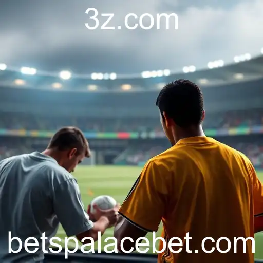 Expansão do Mercado de Apostas Online no Brasil