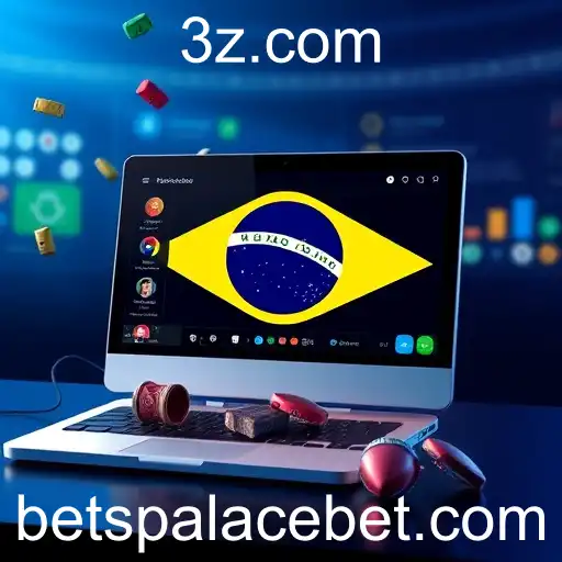 Expansão do Mercado de Jogos Online em 2025