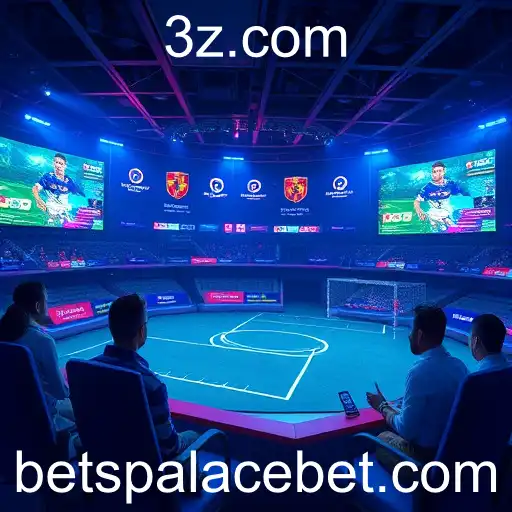 Tendências e Impactos dos Jogos Online em 2025