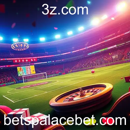 Tendências no Mundo dos Jogos Online em Portugal