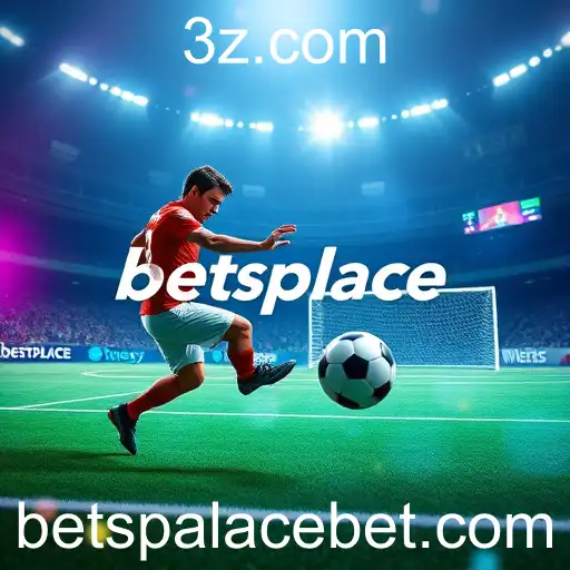 A Revolução no Mundo dos Jogos Online