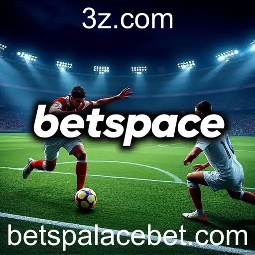 Novidades Quentes no Mundo dos Jogos Online