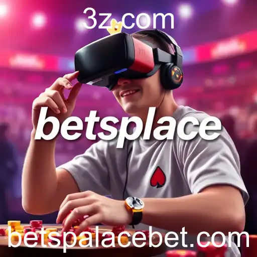 A Ascensão dos Sites de Jogos em 2025