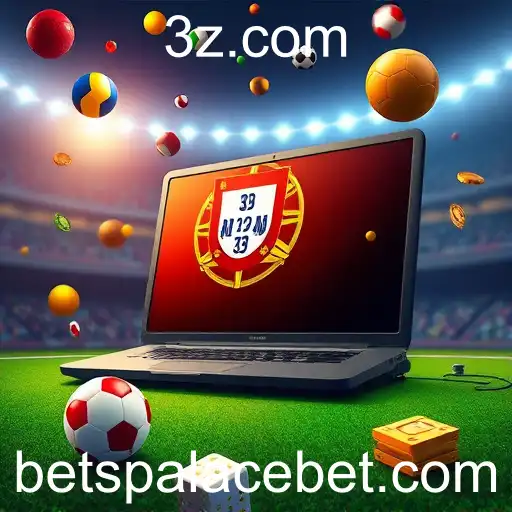 Tendências e Dinâmicas no Universo dos Jogos Online