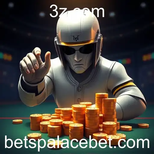 O Impacto Crescente dos Jogos Online em 2025