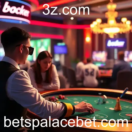 Crescimento Sustentável no Mercado de Jogos Digitais em 2025