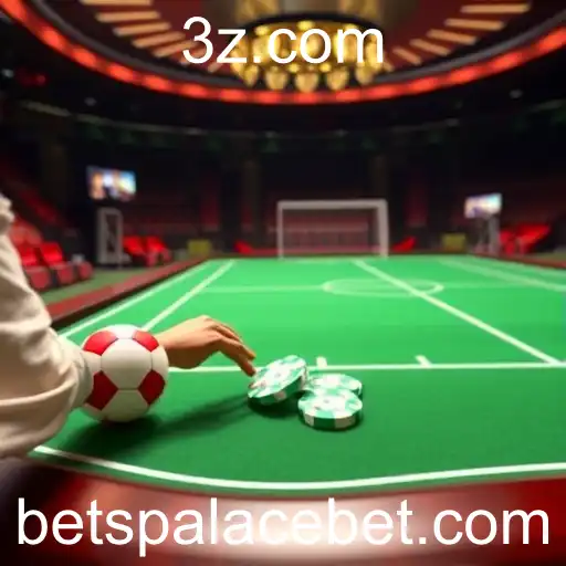 O Crescimento dos Jogos Digitais no Brasil