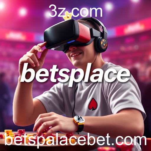 Impacto Global dos Jogos Online em 2025
