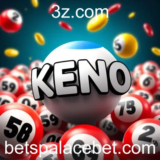 Impacto dos Jogos Online no Cenário Atual