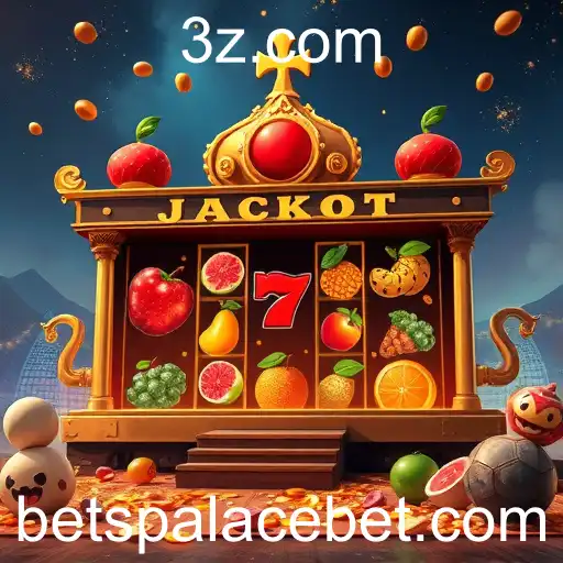 Crescimento dos Sites de Jogos em 2025