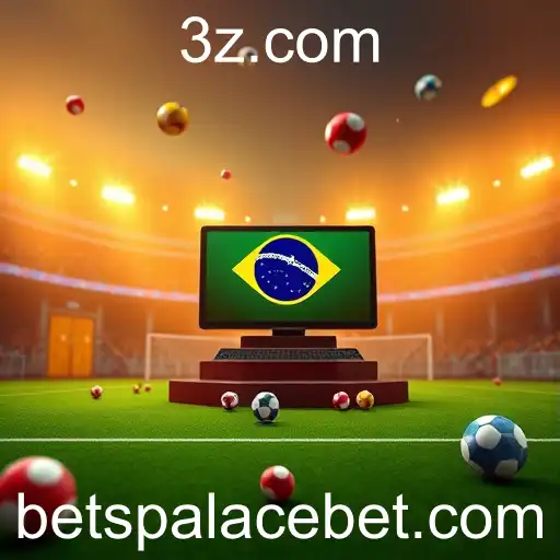 Cenário dos Jogos Online Impulsiona Discussões Econômicas