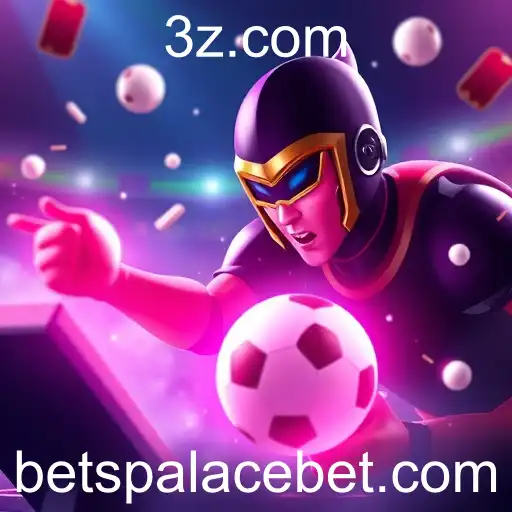 A Transformação do Mercado de Jogos Online em 2025