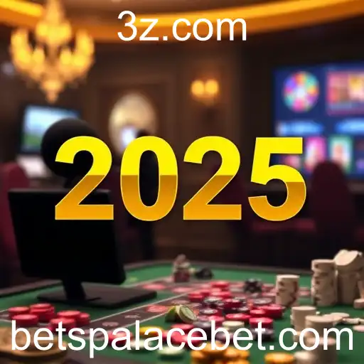 Expansão e Tendências no Mundo dos Jogos Online