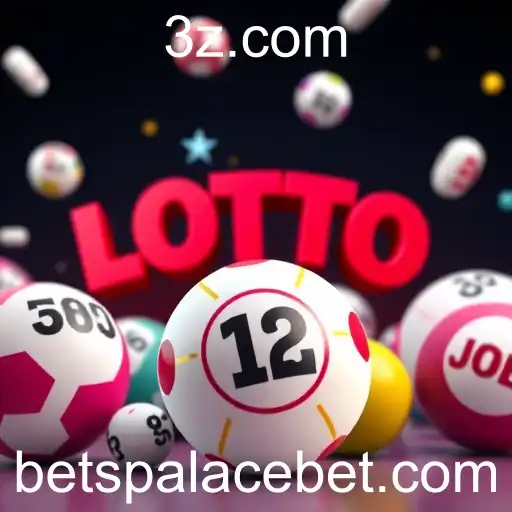 A Ascensão do Betspalace em 2025