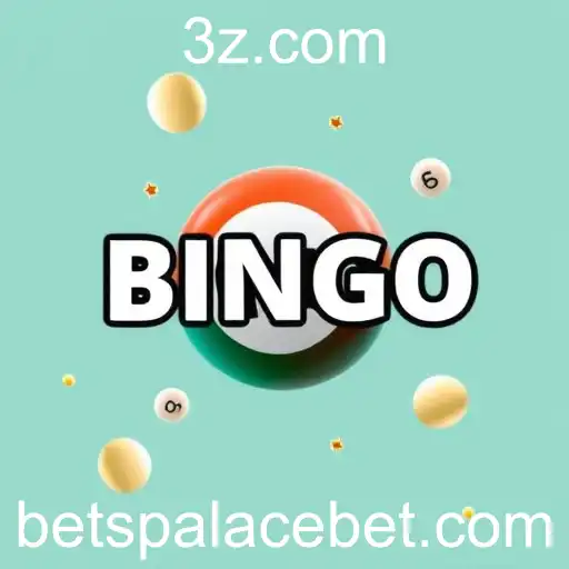 Ascensão dos Cassinos Online em 2025