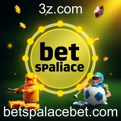 A Ascensão dos Cassinos Online no Brasil em 2025