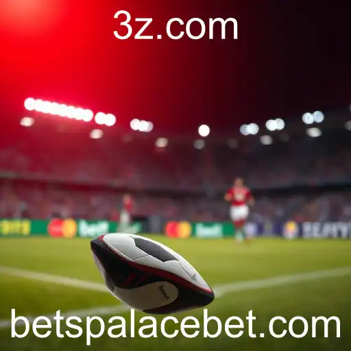 Tendências e Desafios no Mercado de Apostas Esportivas em 2025