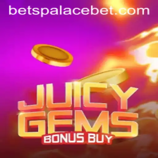 Discover the Thrill of JuicyGemsBonusBuy at Betspalace