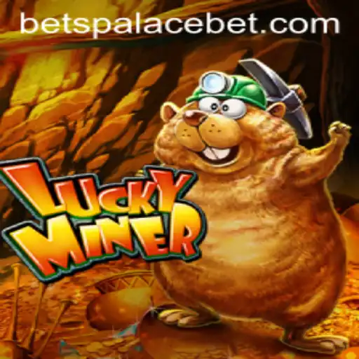 Discover the Exciting World of LuckyMiner at Betspalace