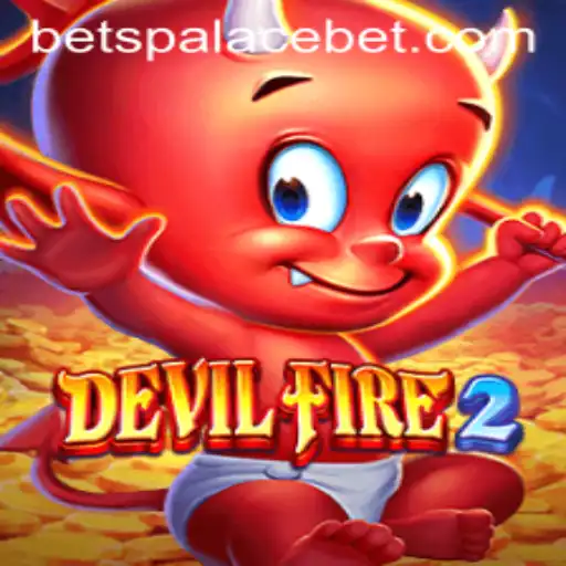 Exploring the Exciting World of DevilFire2: A Detailed Guide