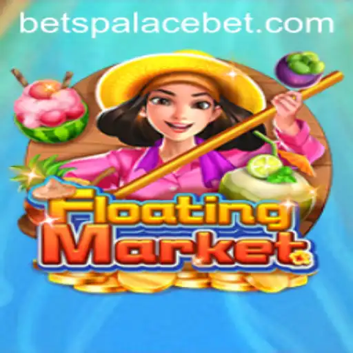 Exploring the World of FloatingMarket at Betspalace