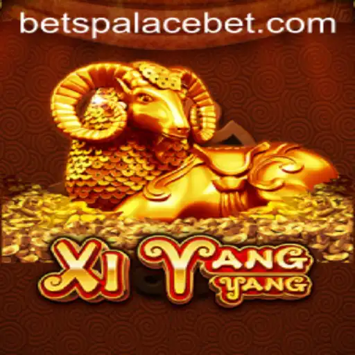 Immersive Adventures and Winning Thrills: Exploring XiYangYang at Betspalace